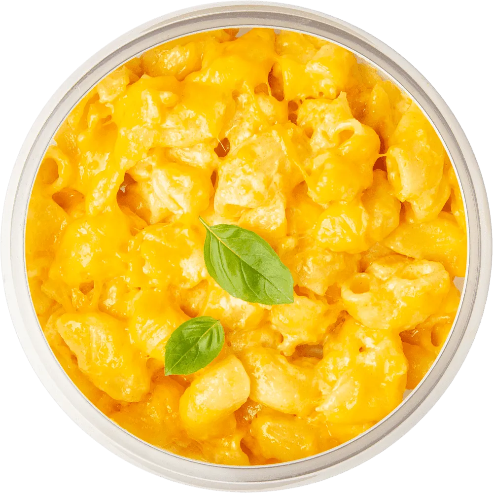 Մակ ընդ Չիզ 250գ