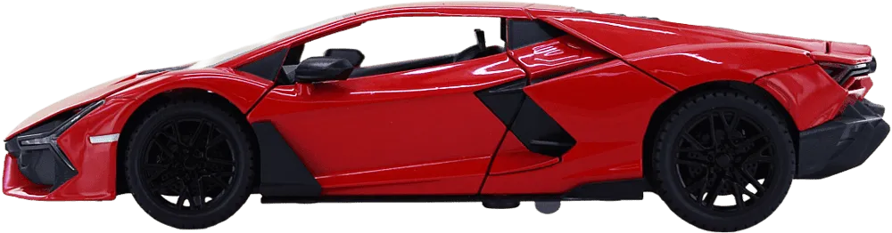 Toy-car "Lamborghini"