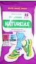 Shoe wet wipes "Naturelle For Shoes" 15 pcs