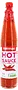 Hot sauce "Herman Hot" 88ml