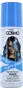 Hair colouring spray "Cosmo Neon Blue" 100ml
