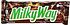 Chocolate stick "Milky Way" 95.3g