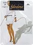 Колготки "Filodoro Elegance Oda 20 Den Xl" Черный