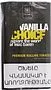 Табак с ванильным вкусом "Vanilla Choice" 40г