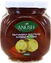 Quince preserve "Anush" 400g