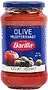 Соус оливковый "Barilla Olive Mediterrane" 400мл  