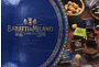 Chocolate candies collection "Baratti & Milano Cremini Selection" 350g