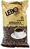 Coffee beans "Lebo" 500g