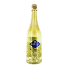 Փրփրուն գինի «Blue Nun Gold Edition» 0.75լ