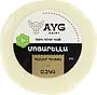 Mozzarella cheese "Ayg" 300g