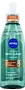 Դեմքի գել «Nivea Derma Skin Clear» 150մլ