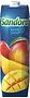 Mango nectar "Sandora'' 1l