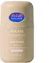 Deodorant roll-on "HAAN" 40ml
