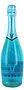 Игристое вино "Aviva Blue Sky" 0.75л