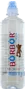 Kids' water "Borbor" 0.5l