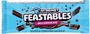 Milk chocolate bar "Mr Beast Feastables" 60g