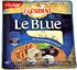 Сыр с плесенью "President Le Blue" 100г, жирность: 50%