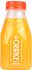 Natural orange juice "SAS'' 0.3l  