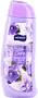 Shower gel "Hobby Fresh Care Violet" 500ml