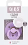 Ծծակ «BIBS Colour Pacifier Size 2»
