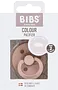 Pacifier "BIBS Colour Pacifier Size 2"