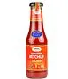 Կետչուպ տոմատի «Altenburger Tomaten» 450մլ