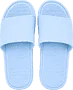 Հողաթափեր կանացի 40/41