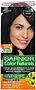 Hair dye "Garnier Color Naturals" №2.0