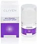 Facial cream "Cliven Whitening" 50ml

