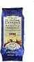 Long-grain rice "Bouquet" 1kg