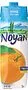 Orange  juice "Noyan Premium" 1l 
