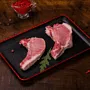 Pork steak 