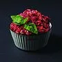 Beef minced