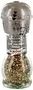 Seasoning for meat "Kotanyi" 40g