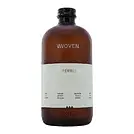 Վիսկի «Woven Superblend» 0.5լ