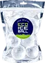 Ice "Eco Ice" 440g±5%