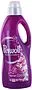 Color washing gel "Perwoll" 1.8l