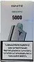 Electric pods with apple flavor "Ignite" 5000 puffs
