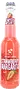Ըմպելիք ալկոհոլային ելակի «Relax Strawberry Margarita» 0․33լ