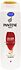 Շամպուն «Pantene Pro-V Colour Protect» 500մլ
