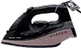 Iron "Haley HY-2047"