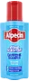 Շամպուն «Alpecin Caffeine Hybrid Sensitive» 250մլ