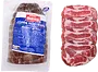 Coppa "Montorsi Nostrana"
