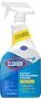Antibacterial gel "Clorox" 946ml