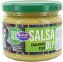 Guacamole sauce "Casa De Mexico" 300g