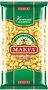 Pasta "Makfa" 400g