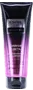 Shampoo-highlighter "Estel Secrets" 250ml
