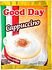 Cappuccino instant "Good Day" 25g