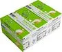 Curds "Ashtarak Kat" 180g, richness: 7%
