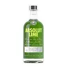 Օղի լայմի «Absolut Lime» 0.7լ